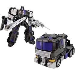 ヨドバシ.com - タカラトミー TAKARATOMY トランスフォーマー UW02