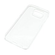 Galaxy S6用 ハードケース クリア 1553GS6