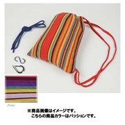 ハンモックスターターセット パッション