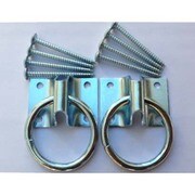 取付金具セット2