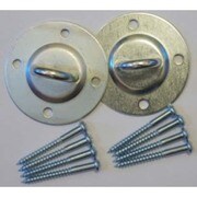 取付金具セット3
