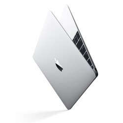 ヨドバシ.com - アップル Apple MacBook 12インチRetinaディスプレイ