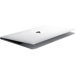 ヨドバシ.com - アップル Apple MacBook 12インチRetinaディスプレイ 