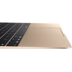 ヨドバシ.com - アップル Apple MacBook 12インチRetina