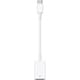 MJ1M2AM/A [USB-C - USB アダプタ]