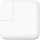 Apple 29W USB-C 電源アダプタ MJ262J/A