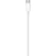 USB-C 充電ケーブル 2m MJWT2AM/A