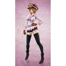 ヨドバシ.com - メガハウス MegaHouse Portrait.Of.Pirates