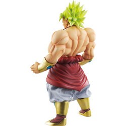 ヨドバシ.com - メガハウス MegaHouse Dimension of DRAGONBALL 伝説の 