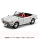 24340 [1/24 スポーツカーシリーズ No.340 Honda S600]