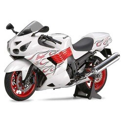 (ミナキョン様) resize_image.php?image=