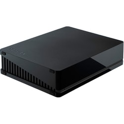 ヨドバシ.com - 東芝 TOSHIBA HD-EF10TK [CANVIO DESK(キャンビオ 