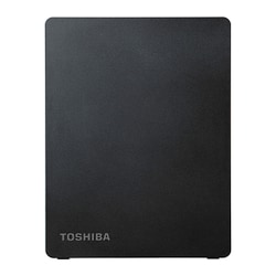 ヨドバシ.com - 東芝 TOSHIBA HD-EF20TK [CANVIO DESK(キャンビオ