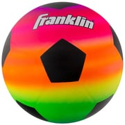 8.5インチ バイブラントボール サッカー