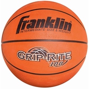 FRANKLIN 5号バスケットボール