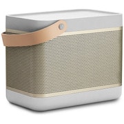 Bluetoothスピーカー シャンパン Beolit 15 Champagne