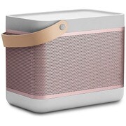 Bluetoothスピーカー ローザ Beolit 15 Rosa
