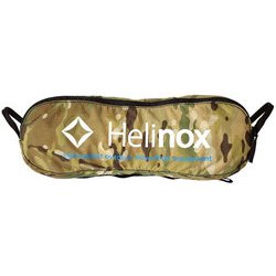 ヨドバシ.com - ヘリノックス Helinox 1822152 [チェアワン