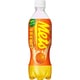 メッツ オレンジ 480ml×24本 [炭酸飲料]