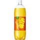 メッツ オレンジ 1.5L×8本 [炭酸飲料]
