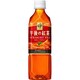 午後の紅茶 ストレートティー 500ml×24本 [紅茶飲料]