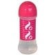 オカモト・ペペ ラブ＆ラバーズ 200ml