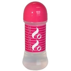 オカモト・ペペ ラブ＆ラバーズ 200ml