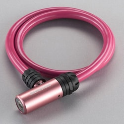 アルロック ピンク WL-AD.B （A521051PK）