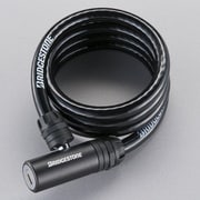 アルロック スポーツ ブラック WL-AD1.B (A521054BL)