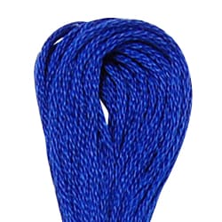 久美✾m686＊新品 正絹 笹べり付き 仕付け糸付き 色無地 Wa de Modern】正絹帯揚げ 四君子 刺繍 紫/黄 日本製 振袖