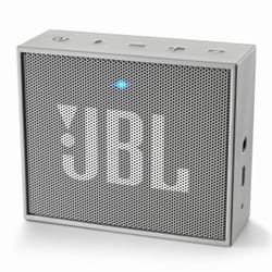 ヨドバシ.com - ジェイビーエル JBL JBLGOGRAY [ポータブルスピーカー