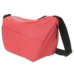 Coleman ワンショルダーバッグ オレンジ Coleman ワンショルダーバッグ オレンジ Coleman コールマン
