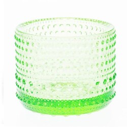 ヨドバシ.com - iittala イッタラ 005977 [キャンドルホルダー