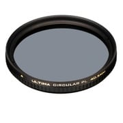 CF-UTCPL405 [ULTIMA サーキュラーPLフィルター 40.5mm]