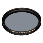 CF-UTCPL43 [ULTIMA サーキュラーPLフィルター 43mm]