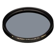 CF-UTCPL46 [ULTIMA サーキュラーPLフィルター 46mm]