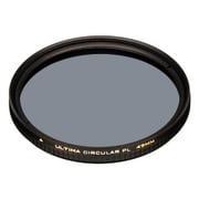 CF-UTCPL49 [ULTIMA サーキュラーPLフィルター 49mm]