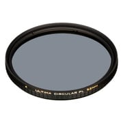 CF-UTCPL52 [ULTIMA サーキュラーPLフィルター 52mm]