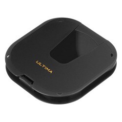ヨドバシ.com - ハクバ HAKUBA CF-UTCPL55 [ULTIMA サーキュラー