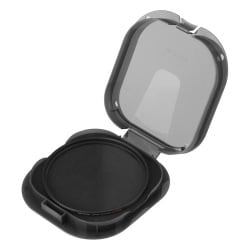 ヨドバシ.com - ハクバ HAKUBA CF-UTCPL55 [ULTIMA サーキュラー