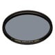 CF-UTCPL62 [ULTIMA サーキュラーPLフィルター 62mm]