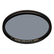 CF-UTCPL62 [ULTIMA サーキュラーPLフィルター 62mm]