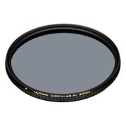 CF-UTCPL67 [ULTIMA サーキュラーPLフィルター 67mm]