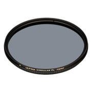 CF-UTCPL72 [ULTIMA サーキュラーPLフィルター 72mm]