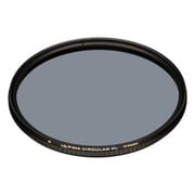 CF-UTCPL77 [ULTIMA サーキュラーPLフィルター 77mm]
