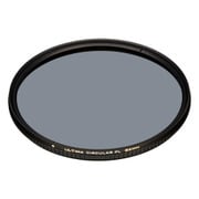 CF-UTCPL82 [ULTIMA サーキュラーPLフィルター 82mm]