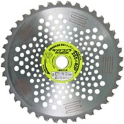 KC-255 [草刈チップソーキングコブラ 衝撃吸収&消音タイプ 255mm]