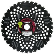 KCP-230 [草刈チップソーキングコブラ PRO 衝撃吸収&消音タイプ 230mm]
