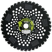 KCP-255 [草刈チップソーキングコブラ PRO 衝撃吸収&消音タイプ 255mm]
