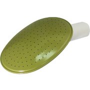 ジョーロ交換用部品 ハスの実 中